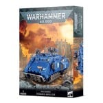 Games Workshop Impulsor - Space Marines - Warhammer 40,000