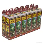WizKids Smash and Destroy Brick (12 boosters) - Marvel Heroclix