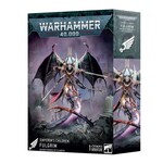 Games Workshop Fulgrim - Emperor's Chidlren - Warhammer 40,000
