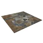 Mantic Deadzone Sector 4 - Neoprene Battle Mat