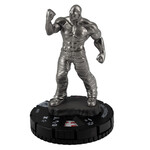 WizKids sd007b Absorbing Man