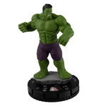WizKids sd001a Hulk