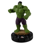 WizKids sd001b Hulk