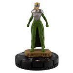 WizKids sd002 Valkyrior