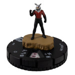WizKids sd005 Ant-Man