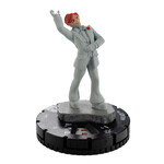 WizKids sd006 Arcade