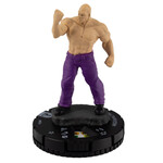 WizKids sd007a Absorbing Man