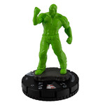 WizKids sd007c Absorbing Man
