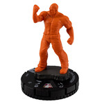 WizKids sd007d Absorbing Man