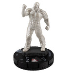 WizKids sd007e Absorbing Man