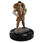 WizKids sd008a Kraven