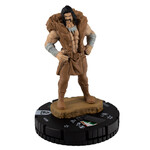WizKids sd008b Kraven