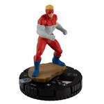 WizKids sd010b Piledriver