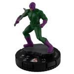 WizKids sd010c Wrecker