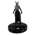 WizKids sd015a Dísir