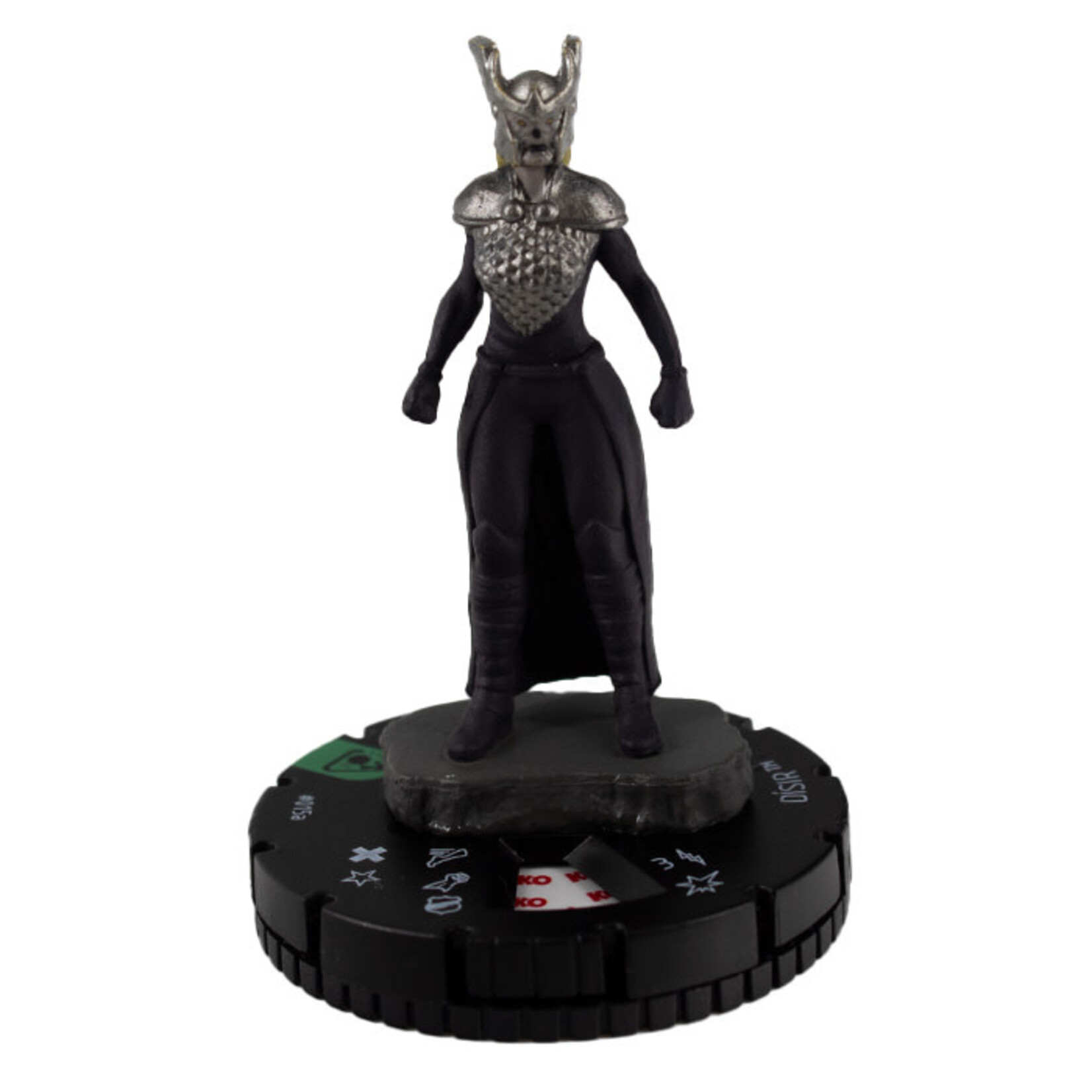 WizKids sd015a Dísir
