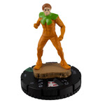 WizKids sd018 Toad