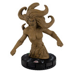 WizKids sd022 Quicksand
