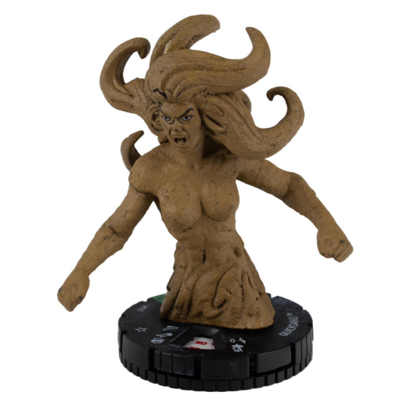 WizKids sd022 Quicksand