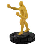 WizKids sd023 Primus