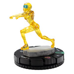 WizKids sd024b Hazmat