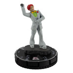 WizKids sd026 Arcade
