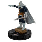 WizKids sd027a Taskmaster