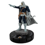 WizKids sd027b Taskmaster