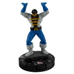 WizKids sd028a Giant Man II