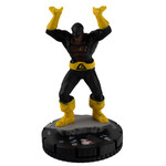 WizKids sd028b Goliath