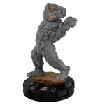 WizKids sd029a Rhino
