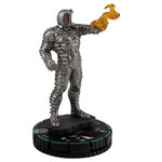 WizKids sd031b Destroyer