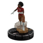 WizKids sd033 Debrii