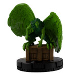 WizKids sd037a Harpy