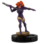 WizKids sd038 Titania