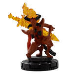 WizKids sd039 Sindr