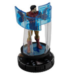 WizKids sd041 Tony Stark