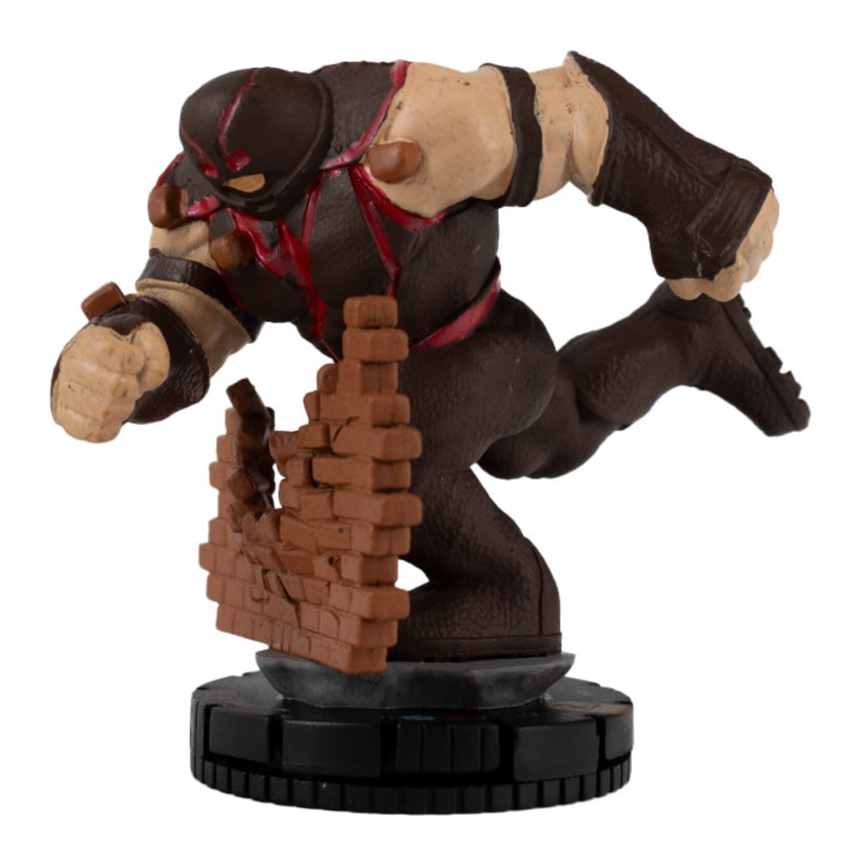WizKids sd045 Juggernaut