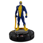 WizKids sd036 Constrictor