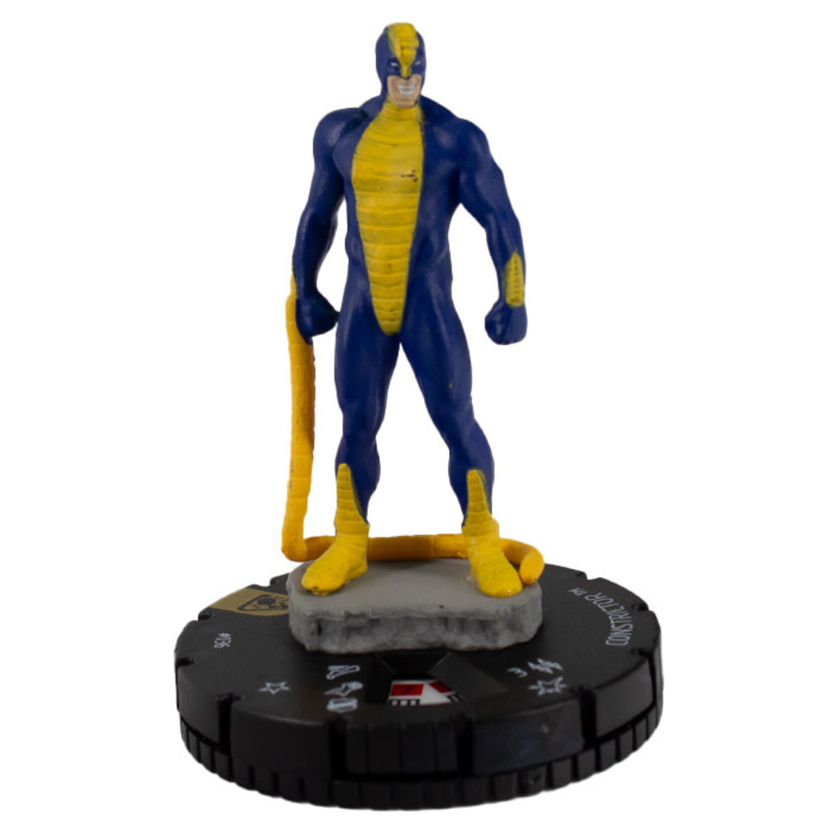 WizKids sd036 Constrictor