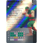 WizKids sdL032 Wonder Man