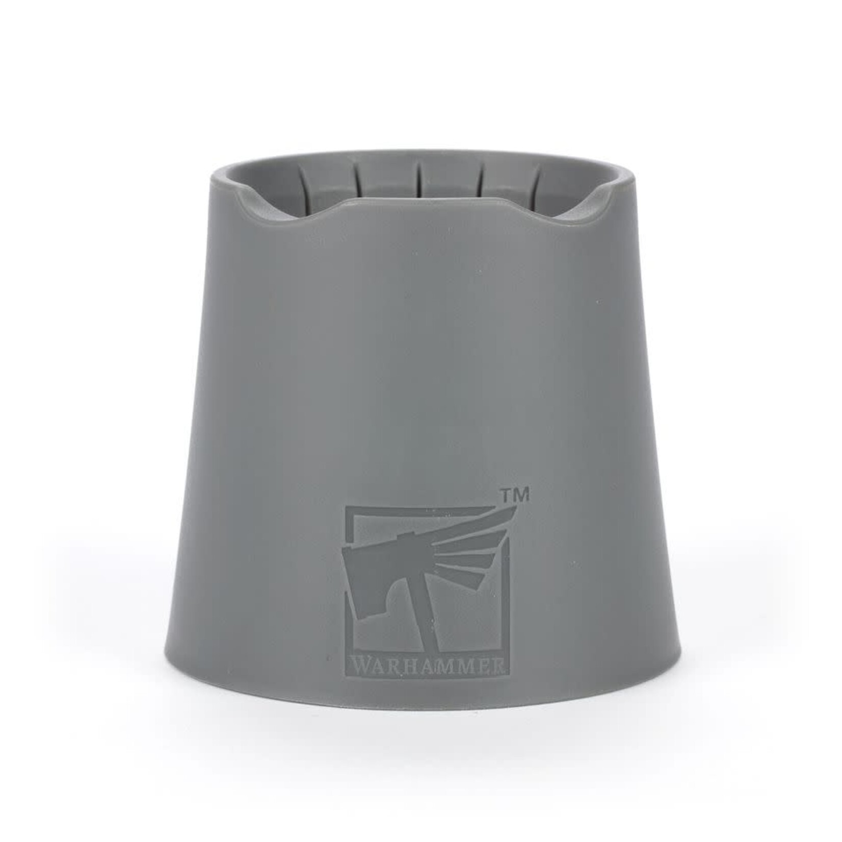 Games Workshop Warhammer Water Pot