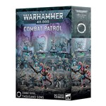 Games Workshop Combat Patrol: Thousand Sons (Prism of Zadophon) - pre-order