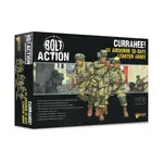 Warlord Games Currahee! US Airborne (D-Day) Starter Army - Bolt Action