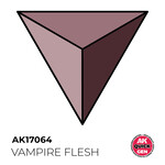 Quick Gen Vampire Flesh 18 ml - AK Interactive