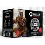 Para Bellum Games Sorcerer Kings - First Blood Cohort Starter Set - Conquest