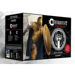 Para Bellum Games City States - First Blood Cohort Starter Set - Conquest