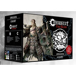 Para Bellum Games Dweghom - First Blood Cohort Starter Set