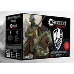 Para Bellum Games Hundred Kingdoms - First Blood Cohort Starter Set - Conquest