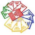 Stack up! (FR / ENG)
